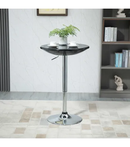 Mesa de Bar