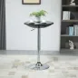 Mesa de Bar