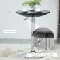 Mesa de Bar