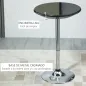 Mesa de Bar