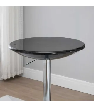 Mesa de Bar