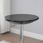 Mesa de Bar