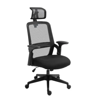 Silla de Oficina