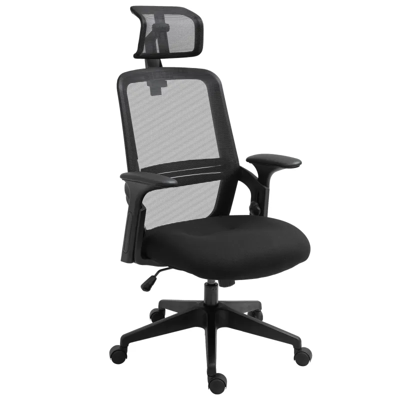 Silla de Oficina