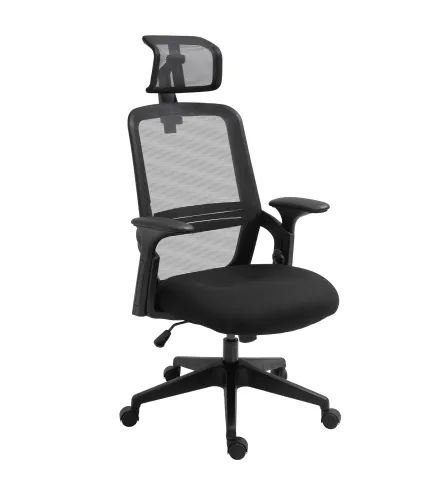 Silla de Oficina