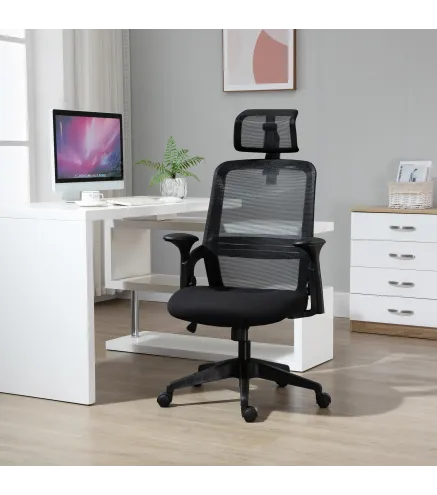 Silla de Oficina