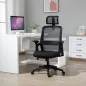 Silla de Oficina