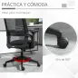Silla de Oficina