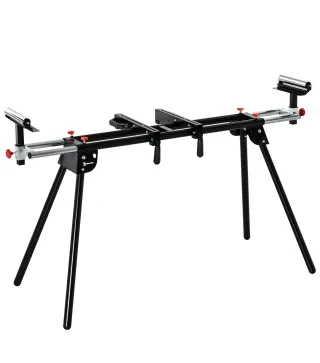 Soporte para Sierra Ingletadora