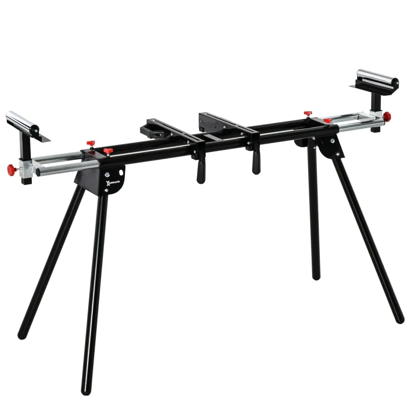 Soporte para Sierra Ingletadora
