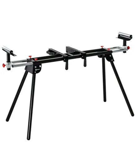 Soporte para Sierra Ingletadora