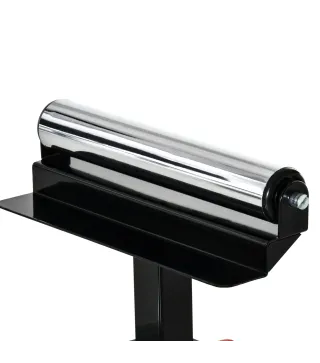 Soporte para Sierra Ingletadora