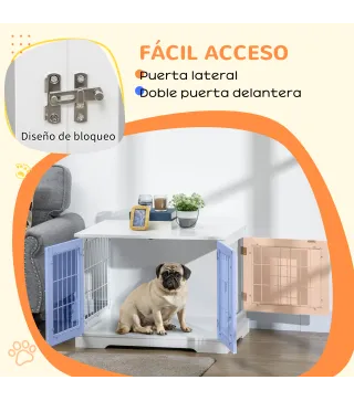 Conjunto para Mascotas