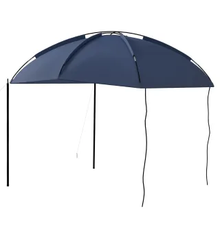 Toldo para Coche