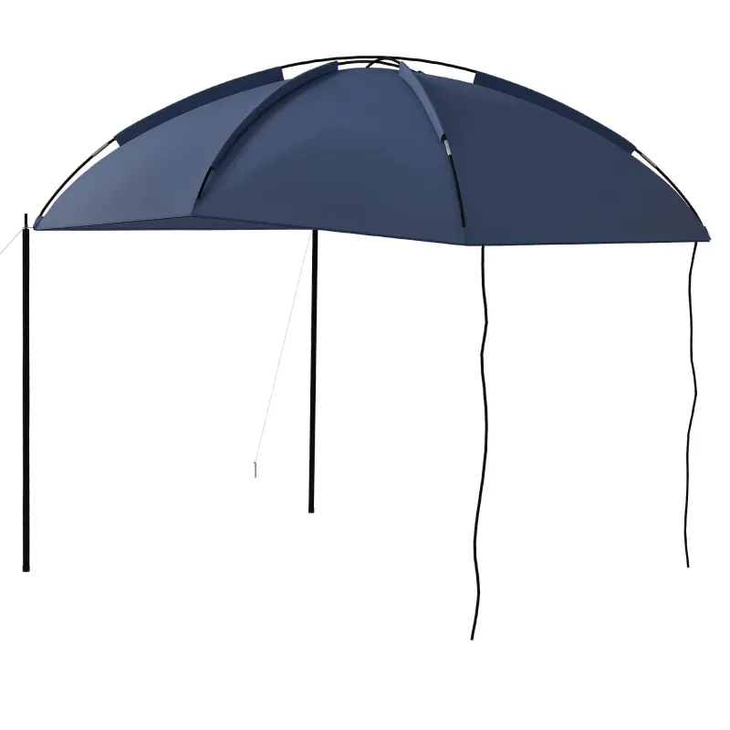 Toldo para Coche Toldo para Coche