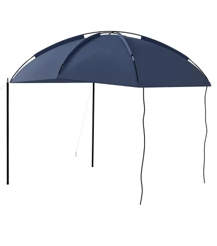 Toldo para Coche