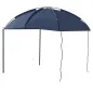 Toldo para Coche Toldo para Coche
