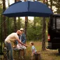 Toldo para Coche Toldo para Coche