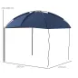 Toldo para Coche Toldo para Coche