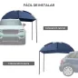 Toldo para Coche Toldo para Coche