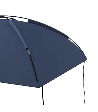 Toldo para Coche