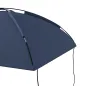 Toldo para Coche Toldo para Coche