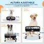 Conjunto para Mascotas