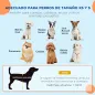 Conjunto para Mascotas