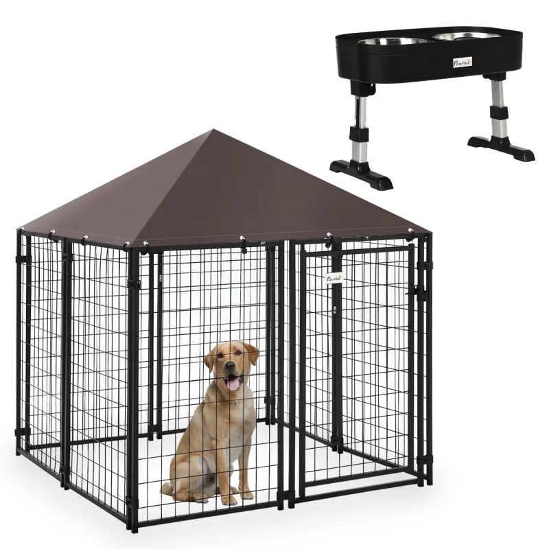 Conjunto para Mascotas