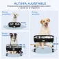 Conjunto para Mascotas