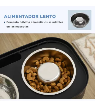 Conjunto para Mascotas
