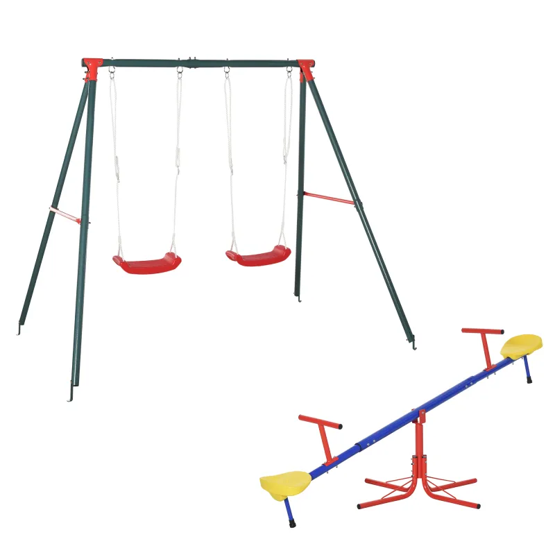Conjunto para Niños