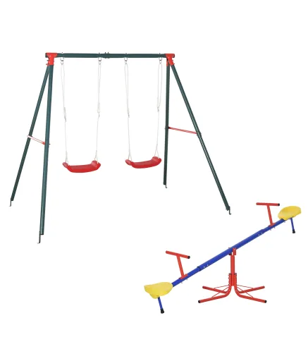 Conjunto para Niños