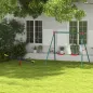 Conjunto para Niños