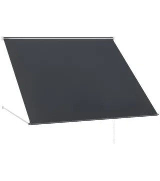Toldo para Ventana