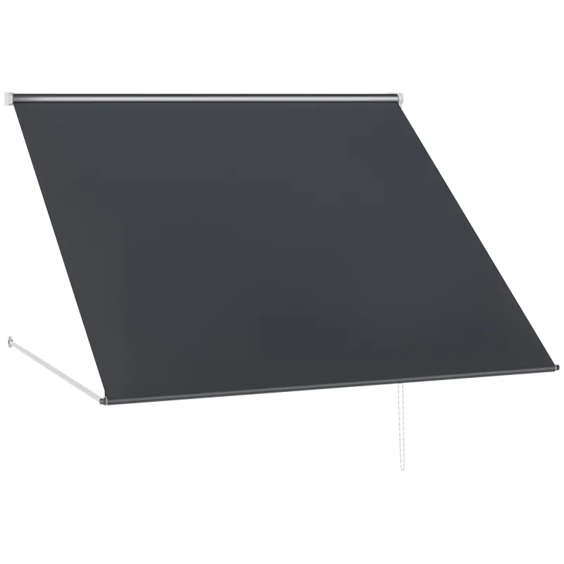 Toldo para Ventana Toldo para Ventana
