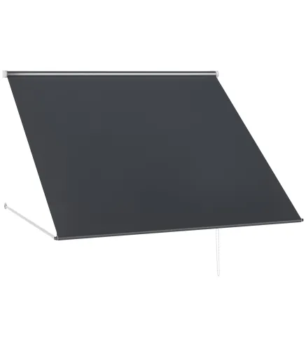 Toldo para Ventana