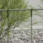 Enrejados de Jardín