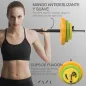 Conjunto de Deporte