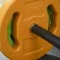 Conjunto de Deporte