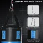 Conjunto de Boxeo