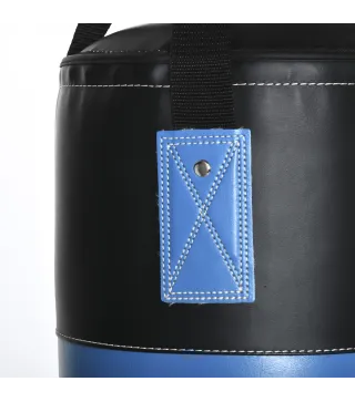 Conjunto de Boxeo