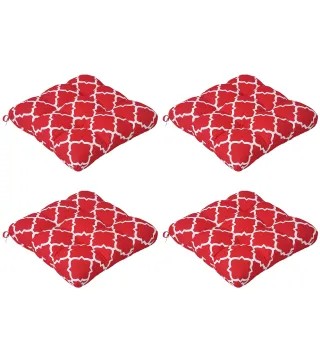 Cojines para Sillas