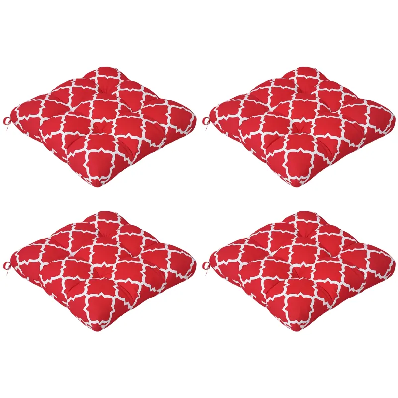 Cojines para Sillas
