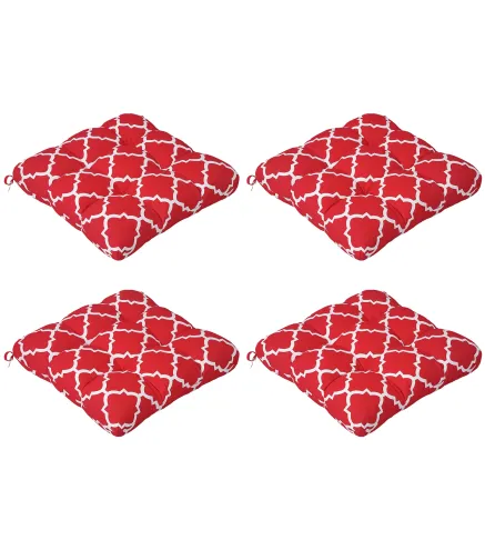 Cojines para Sillas