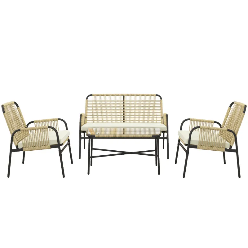 Muebles de Jardín Muebles de Jardín