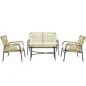 Muebles de Jardín Muebles de Jardín