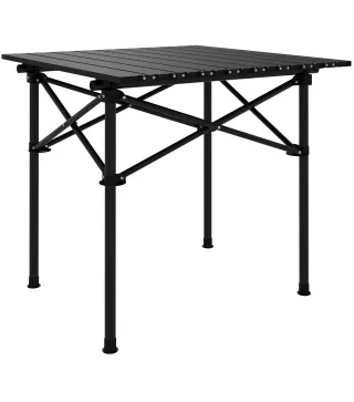 Mesa de Camping