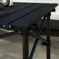 Mesa de Camping