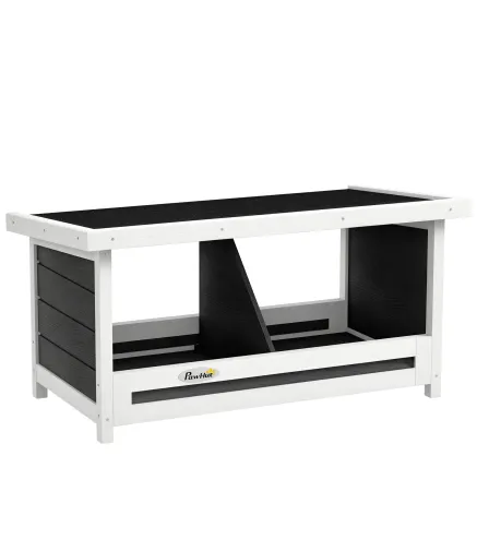 Ponederos para Gallinas